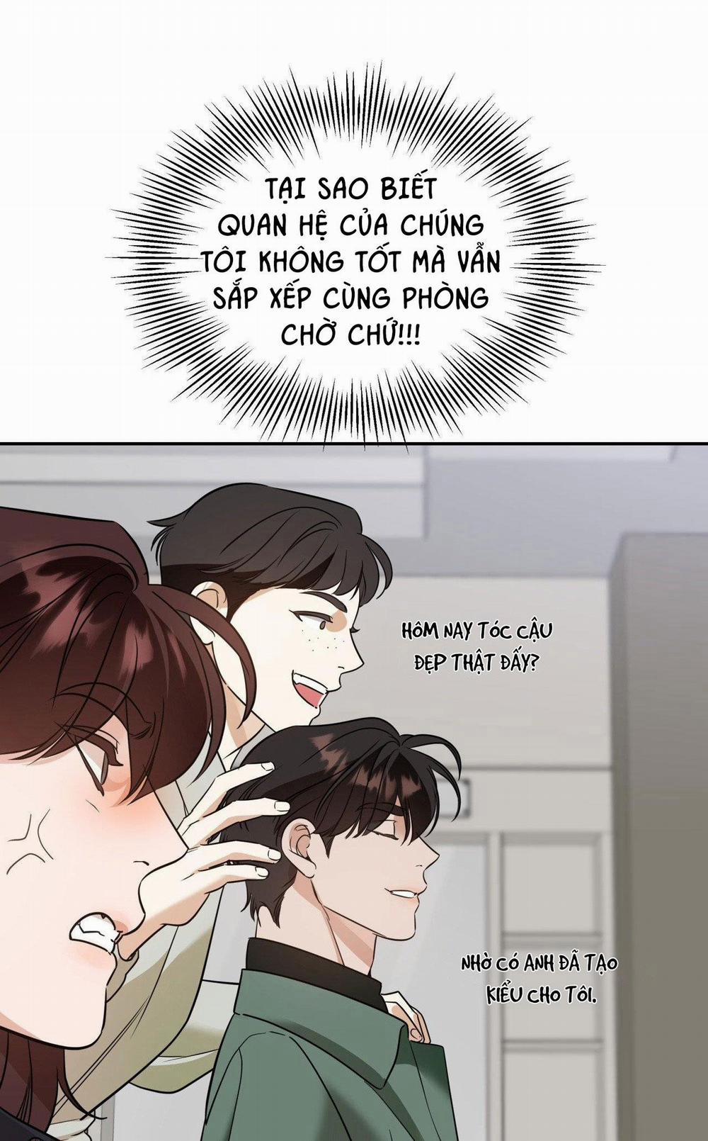 Lệnh Cứu Rỗi 45 trang 56