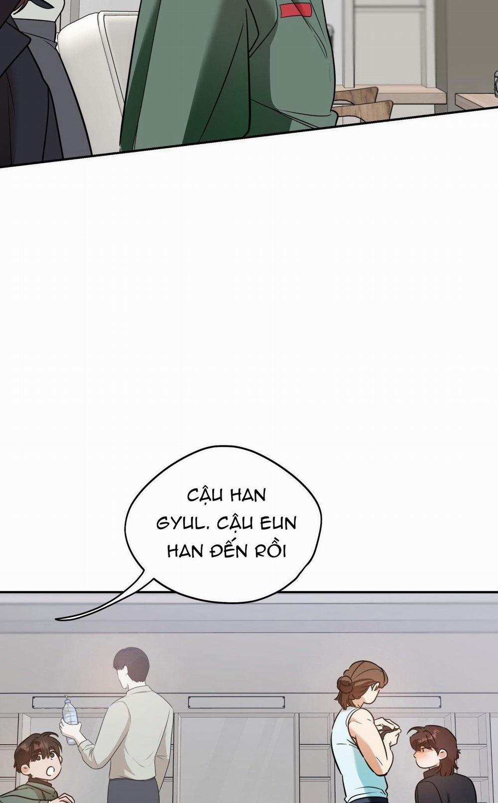 Lệnh Cứu Rỗi 45 trang 57