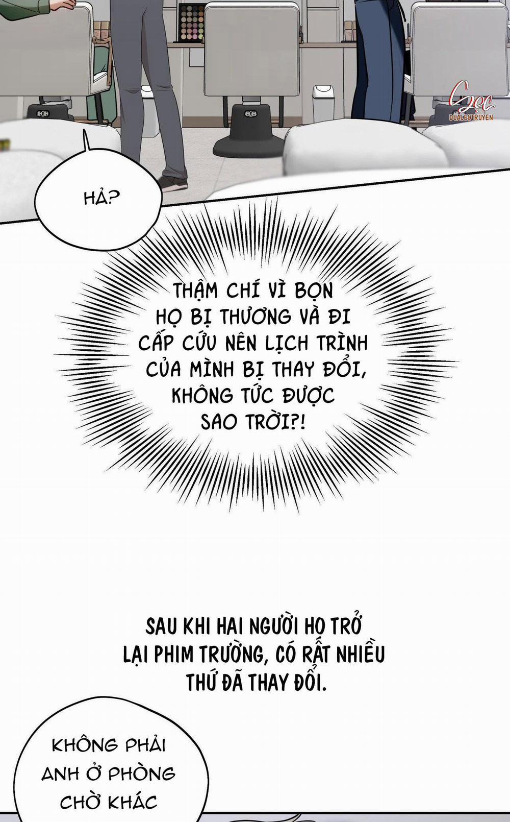 Lệnh Cứu Rỗi 45 trang 58