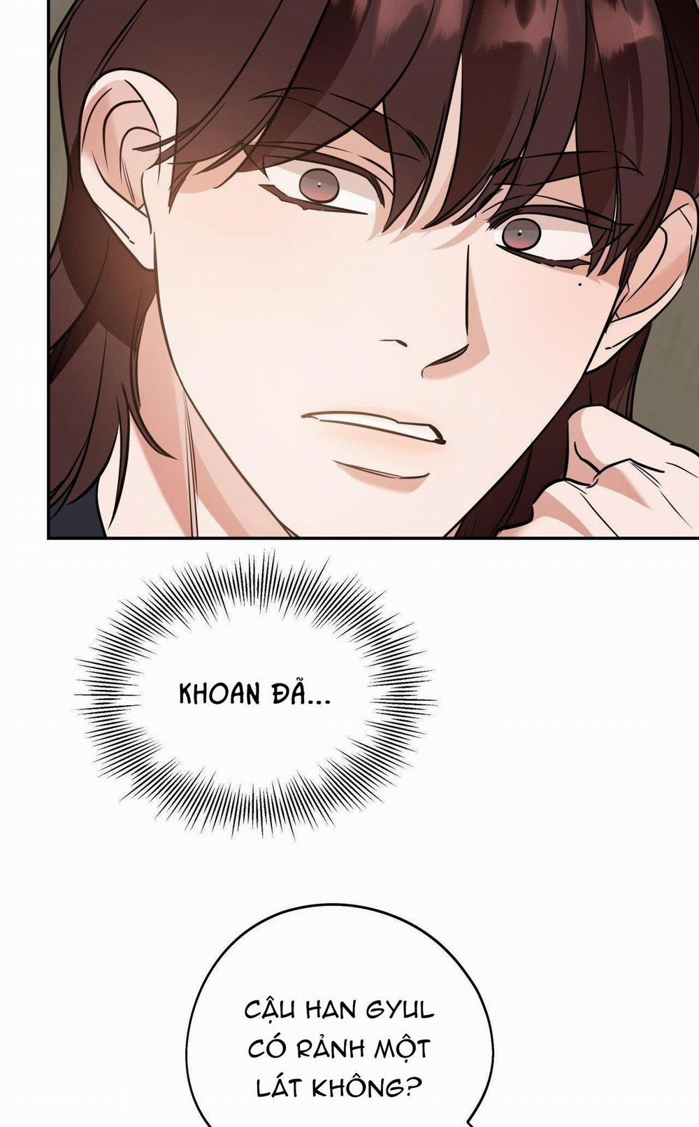 Lệnh Cứu Rỗi 45 trang 65