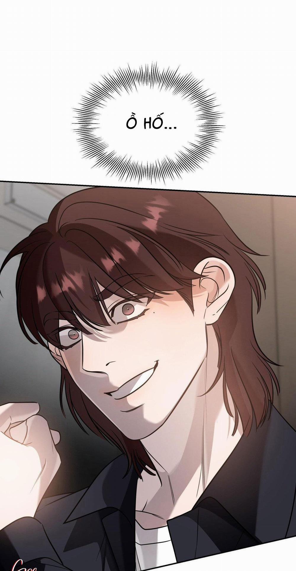 Lệnh Cứu Rỗi 45 trang 67