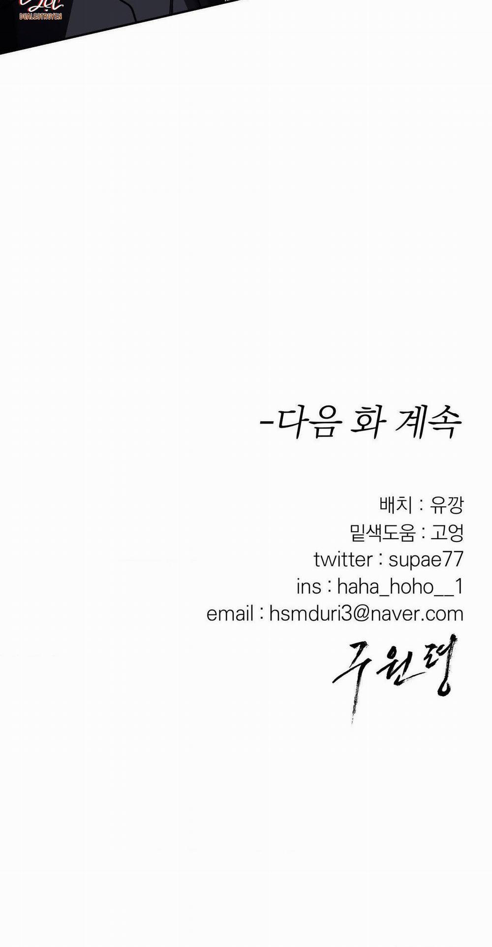 Lệnh Cứu Rỗi 45 trang 68