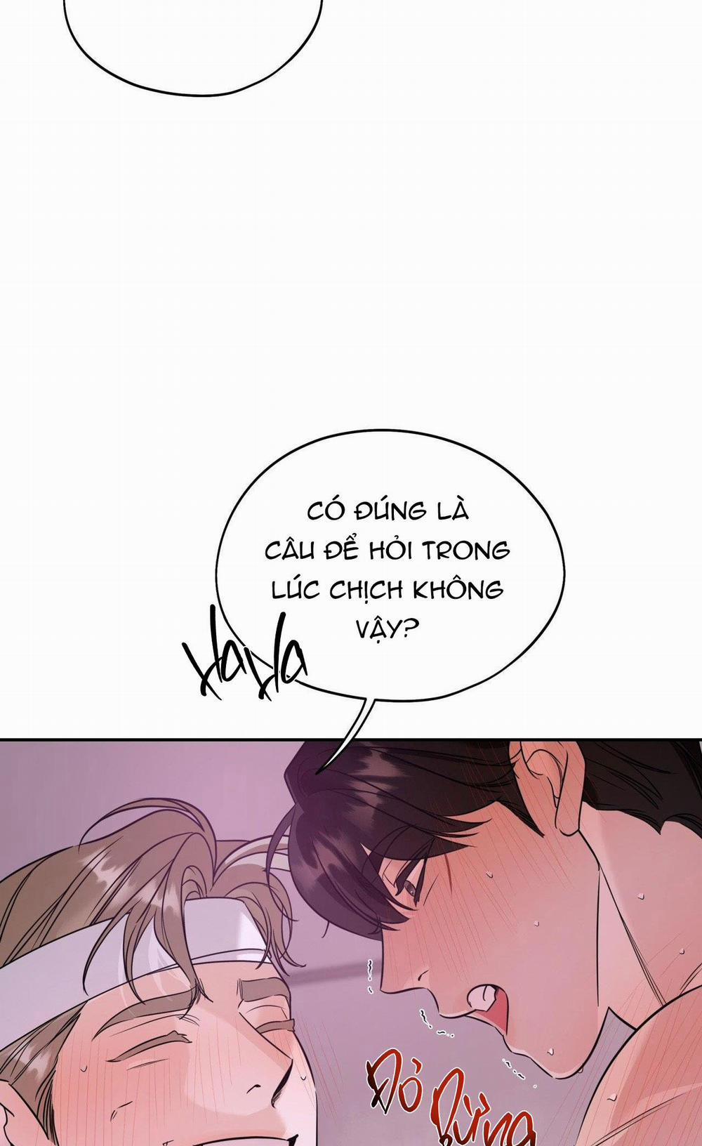 Lệnh Cứu Rỗi 45 trang 8