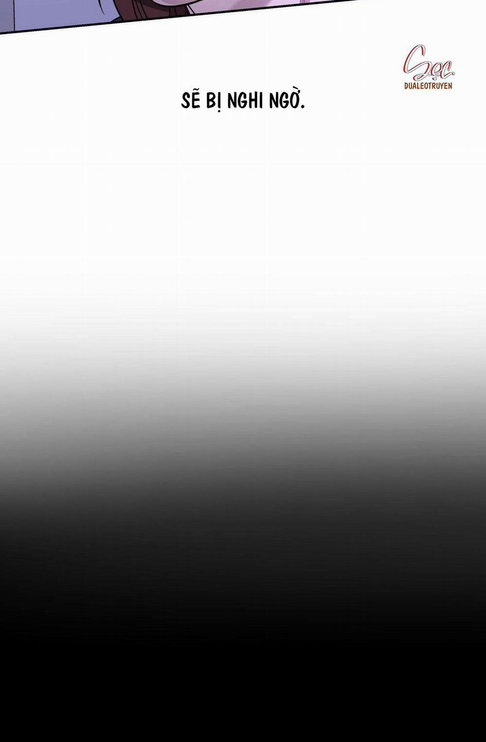 Lệnh Cứu Rỗi 46 trang 10