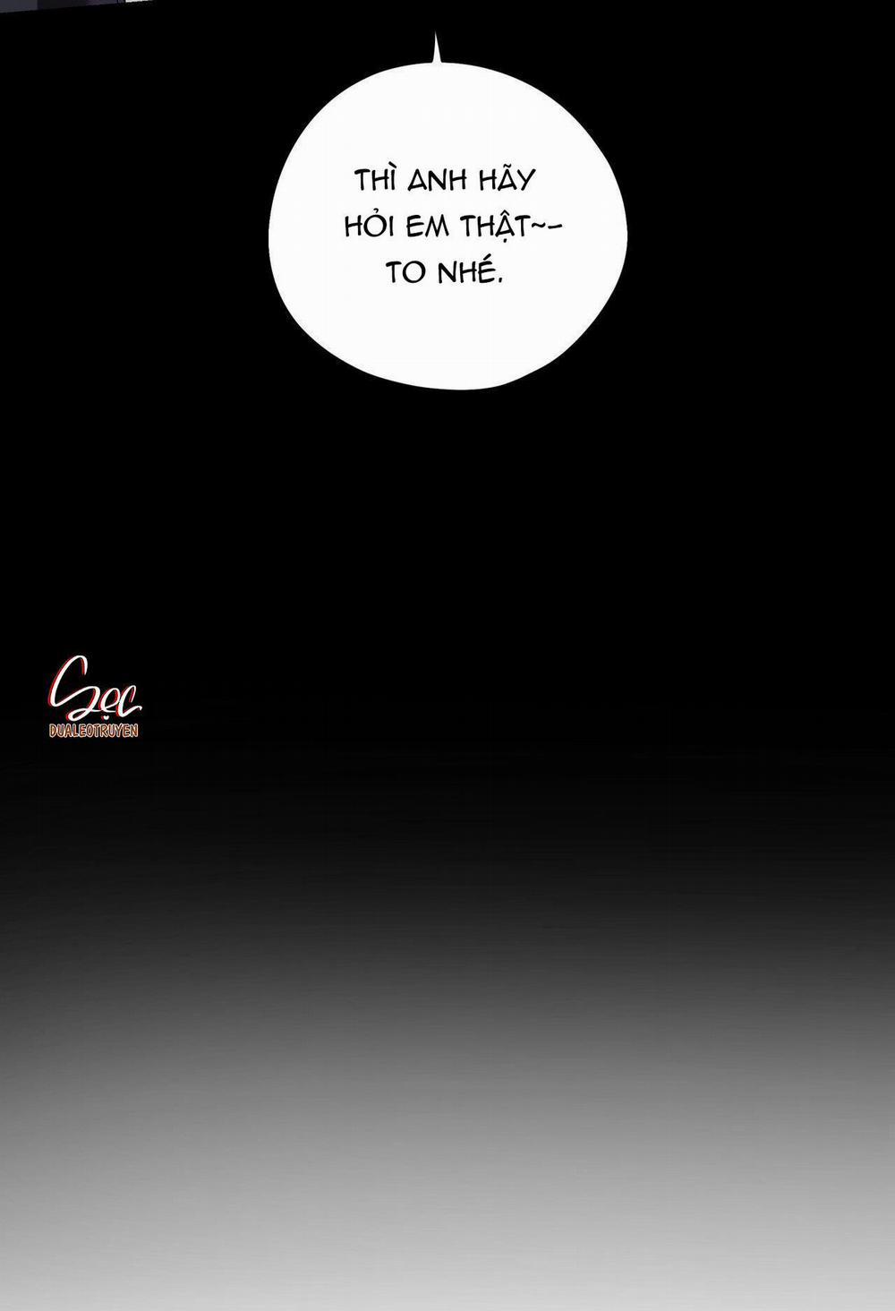 Lệnh Cứu Rỗi 46 trang 13