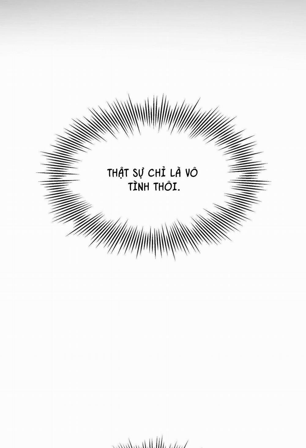 Lệnh Cứu Rỗi 46 trang 14