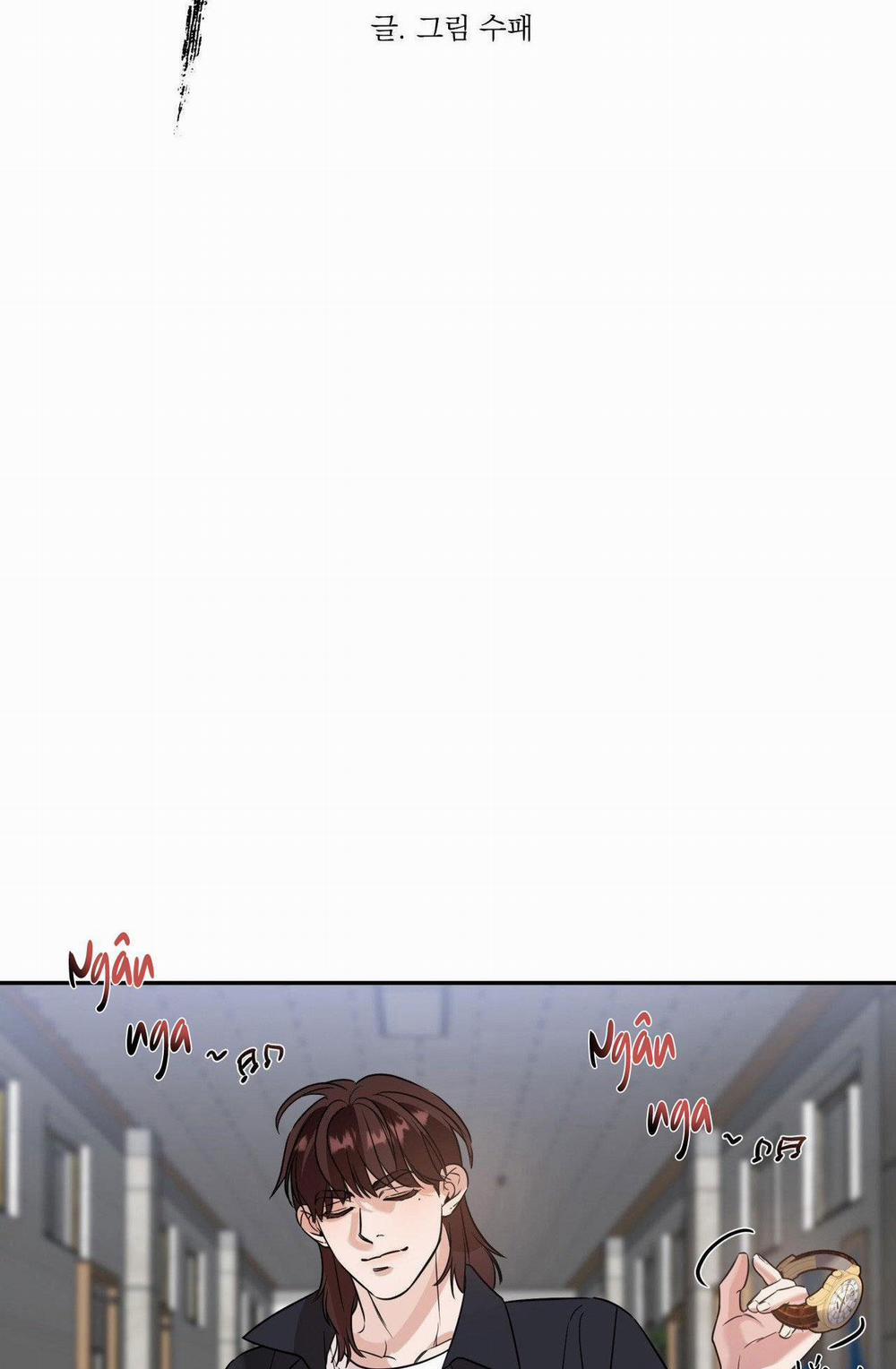 Lệnh Cứu Rỗi 46 trang 2