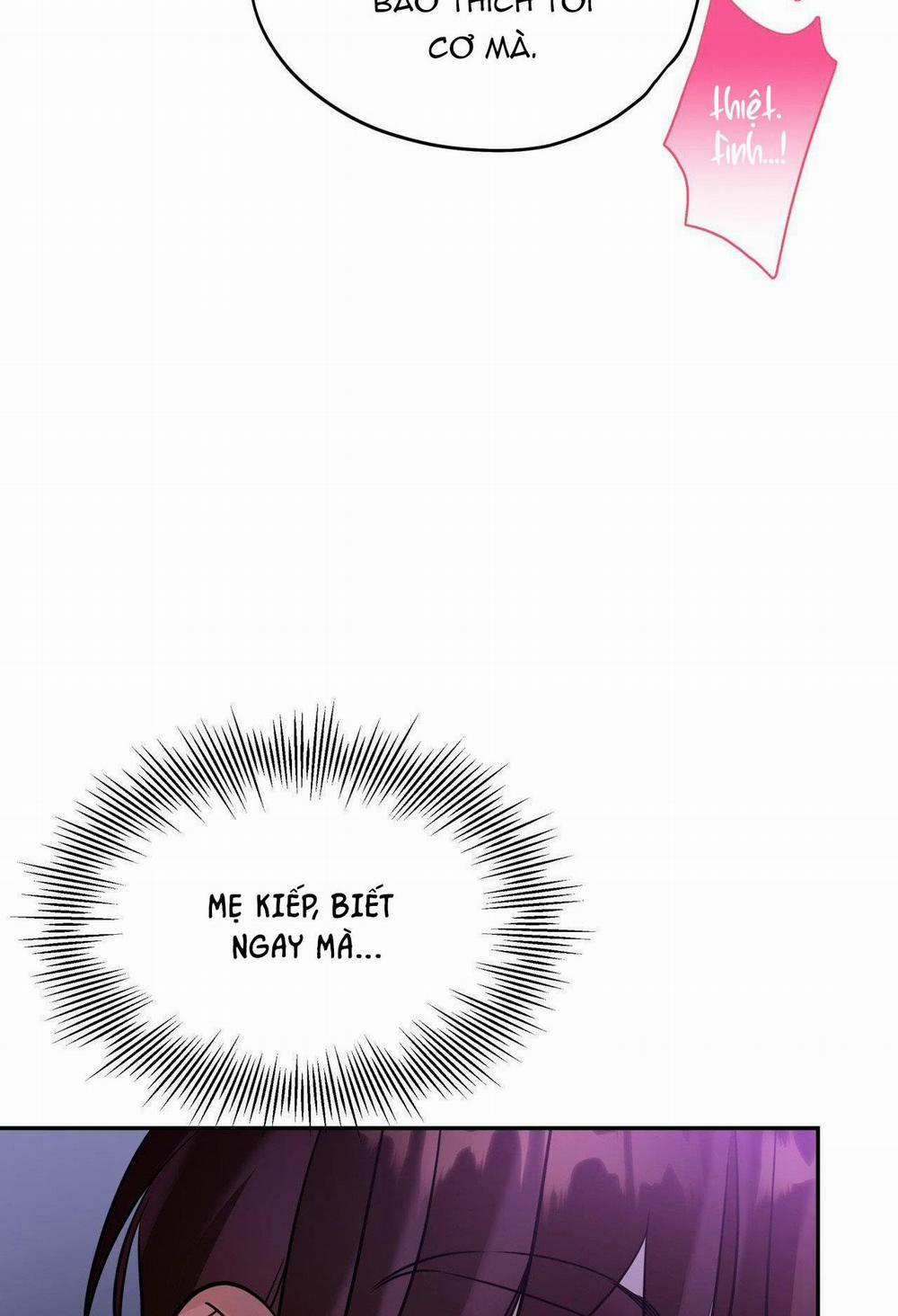 Lệnh Cứu Rỗi 46 trang 21