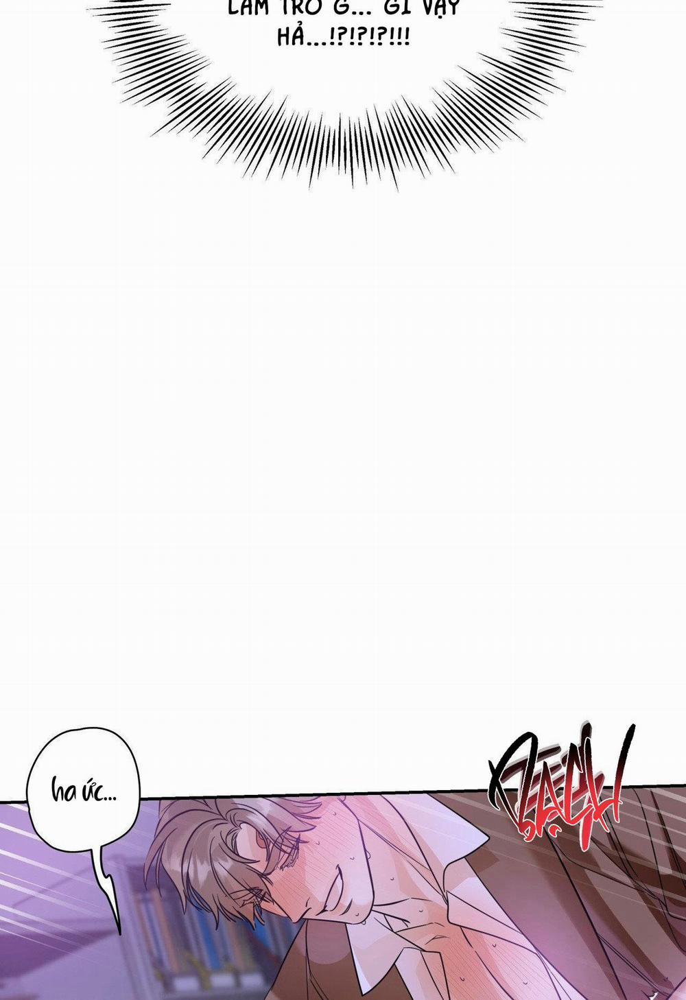 Lệnh Cứu Rỗi 46 trang 24