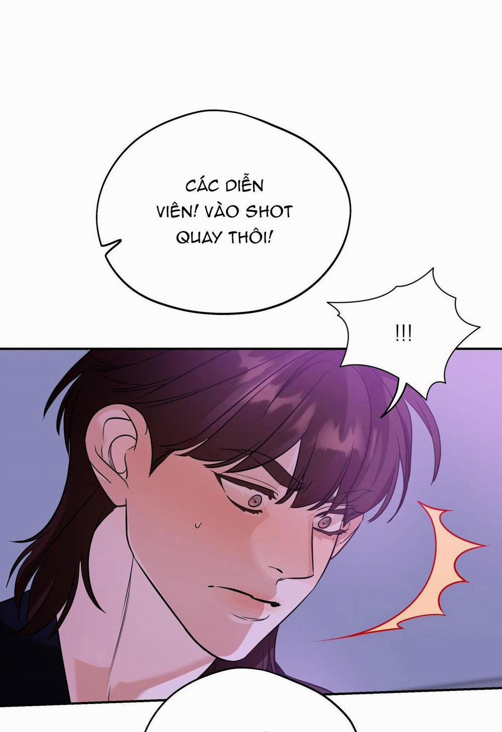 Lệnh Cứu Rỗi 46 trang 28