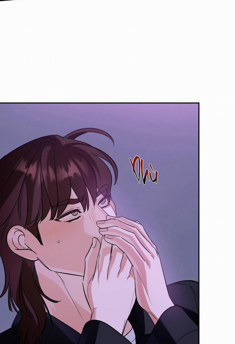 Lệnh Cứu Rỗi 46 trang 32