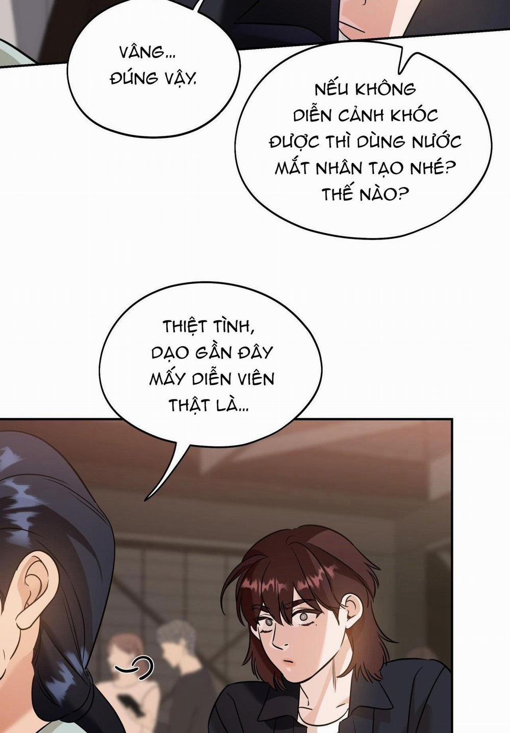 Lệnh Cứu Rỗi 46 trang 39