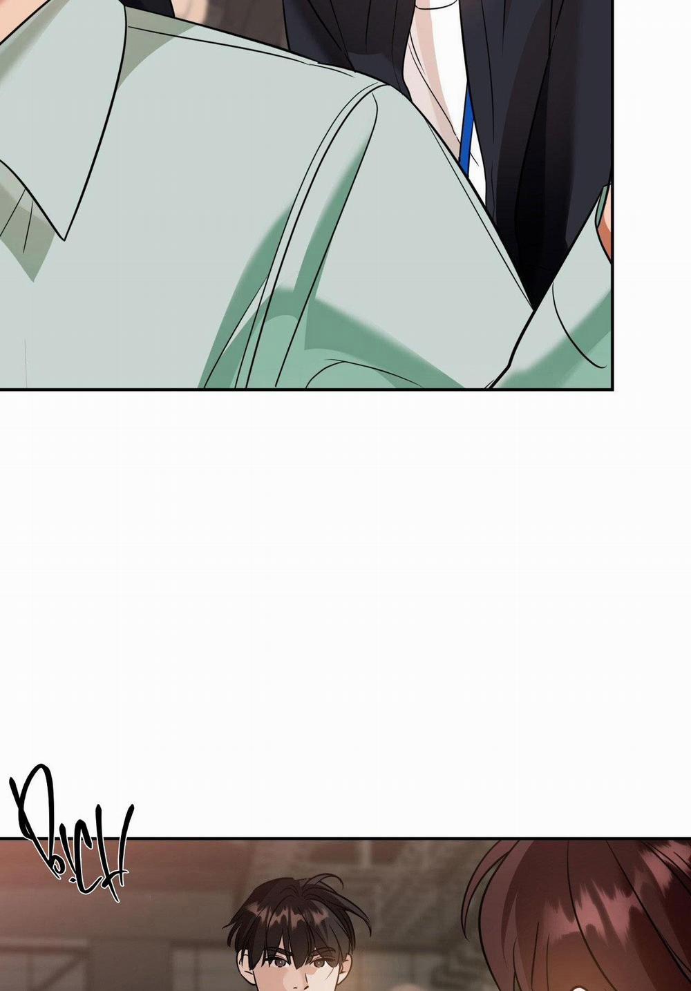 Lệnh Cứu Rỗi 46 trang 40