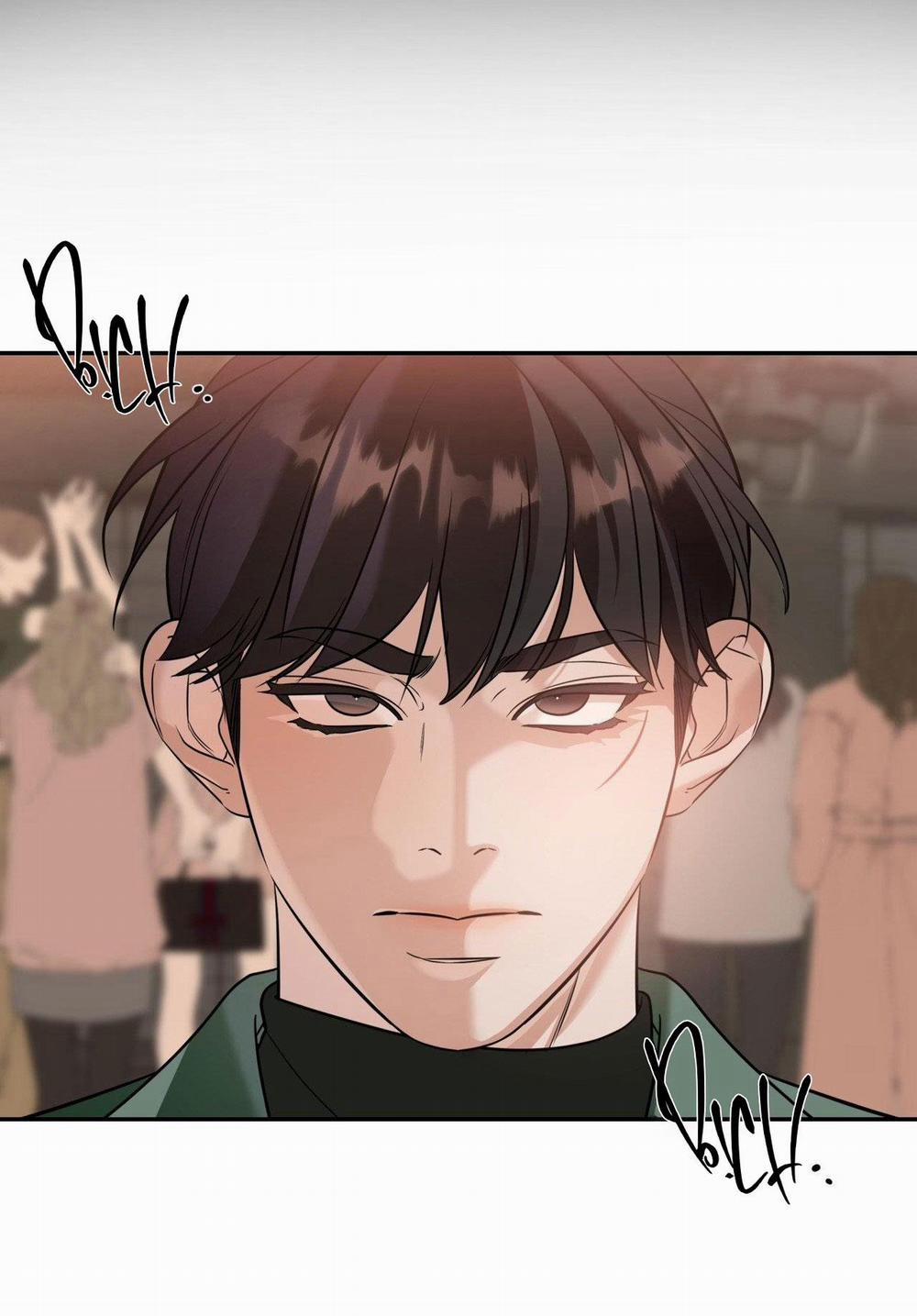 Lệnh Cứu Rỗi 46 trang 43