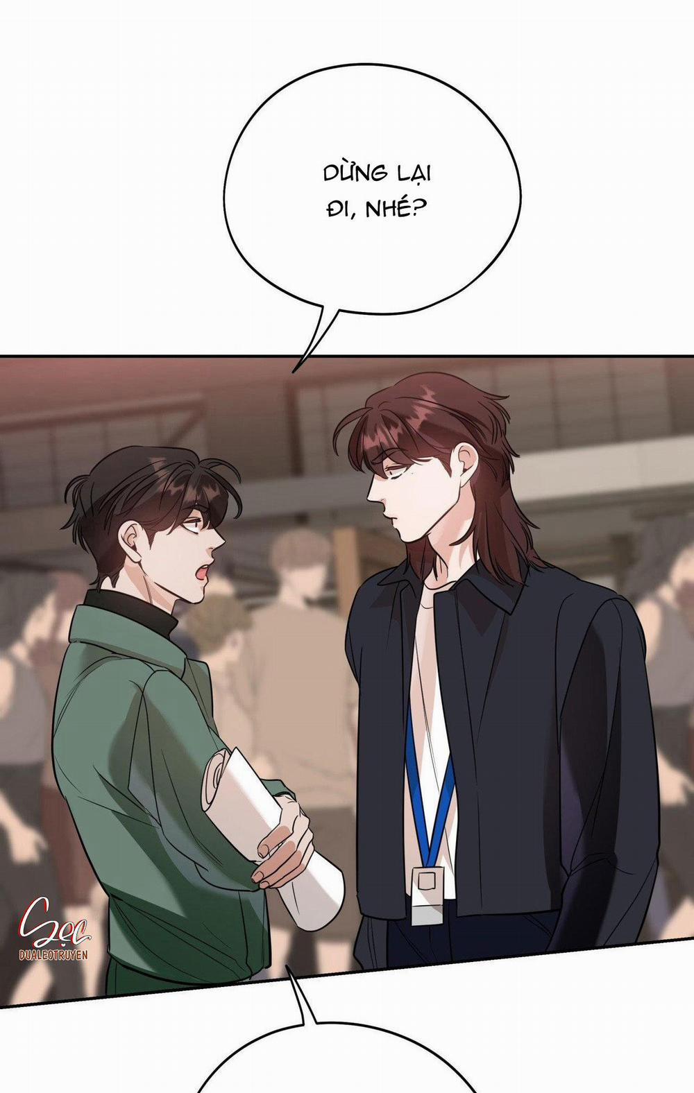 Lệnh Cứu Rỗi 46 trang 46