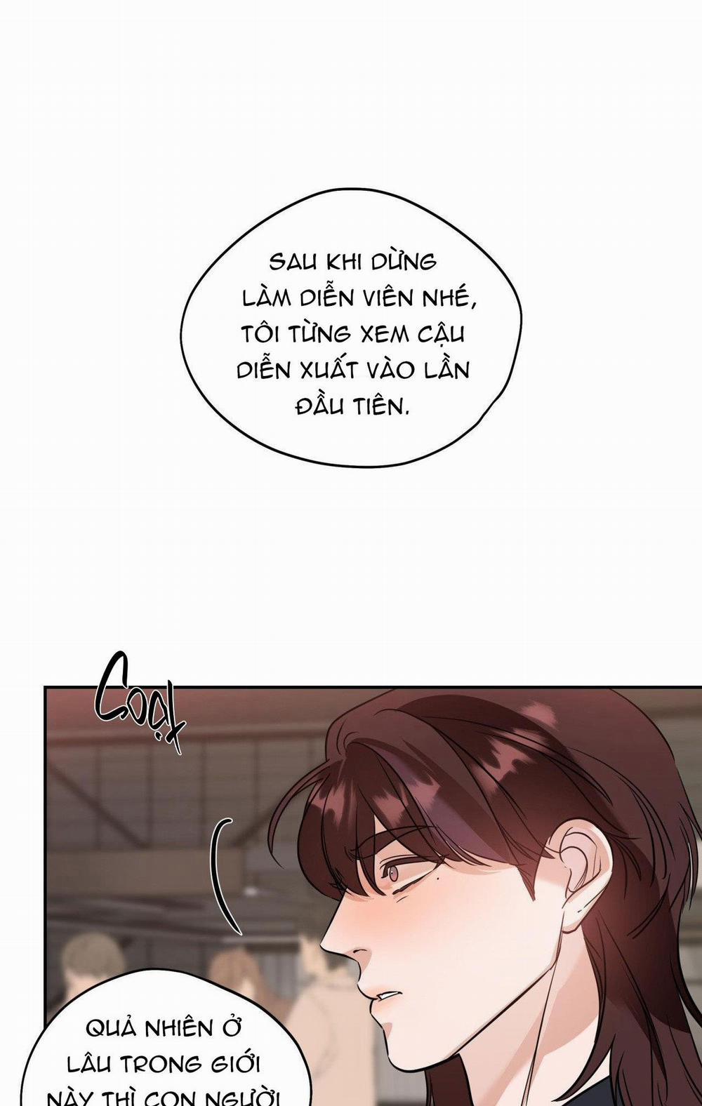 Lệnh Cứu Rỗi 46 trang 51