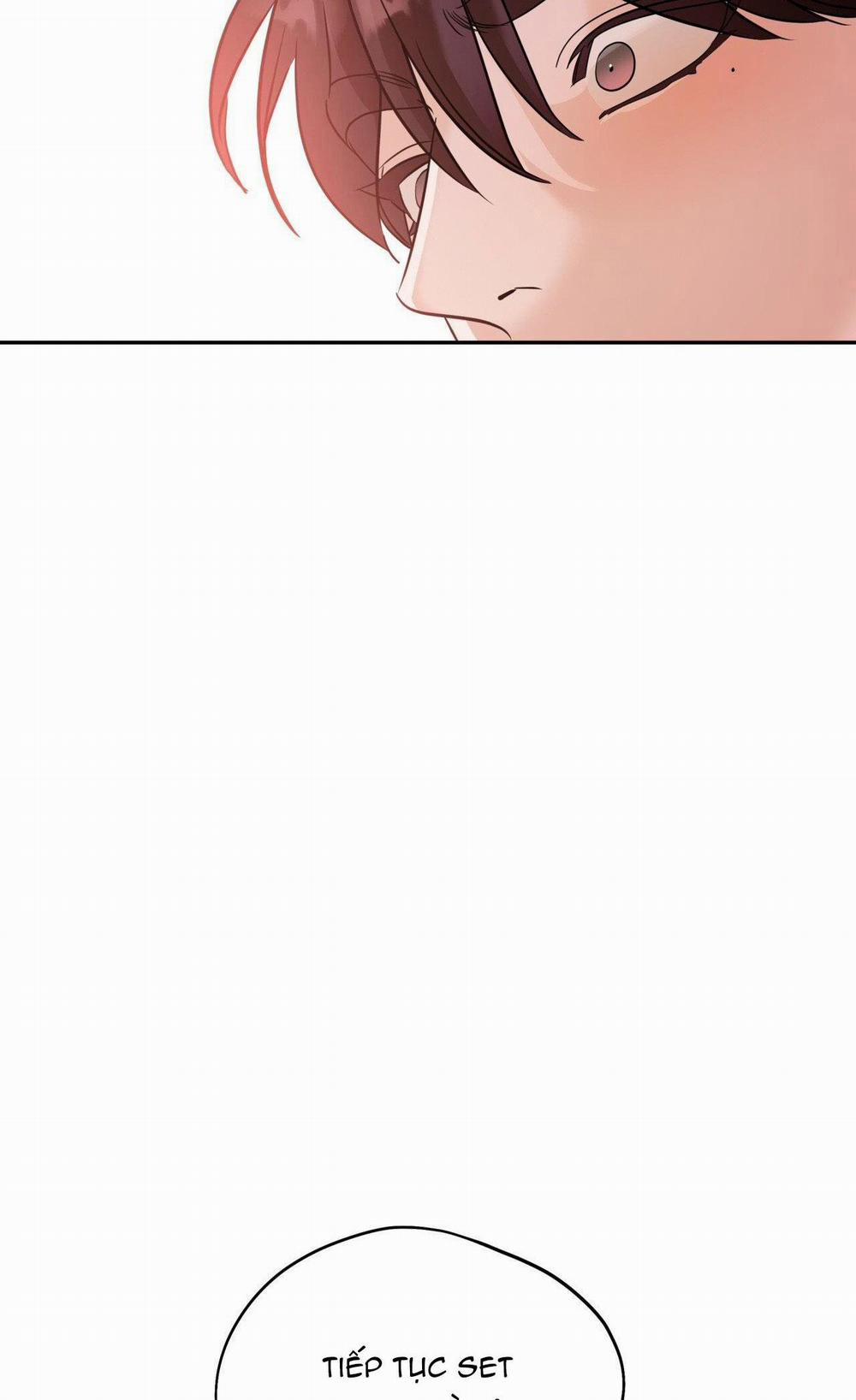 Lệnh Cứu Rỗi 46 trang 59