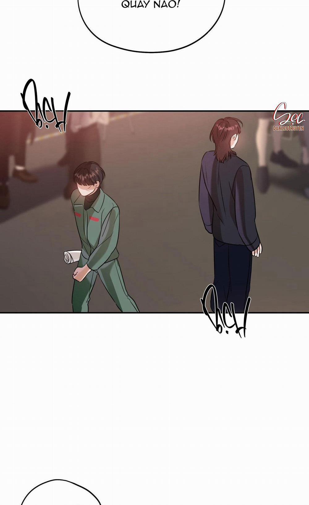Lệnh Cứu Rỗi 46 trang 60