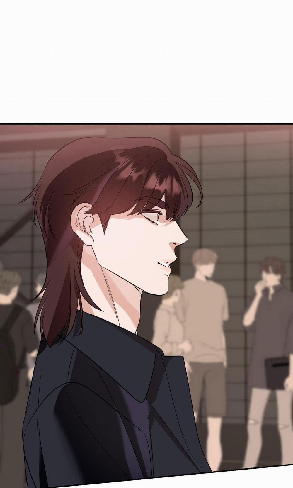 Lệnh Cứu Rỗi 46 trang 67