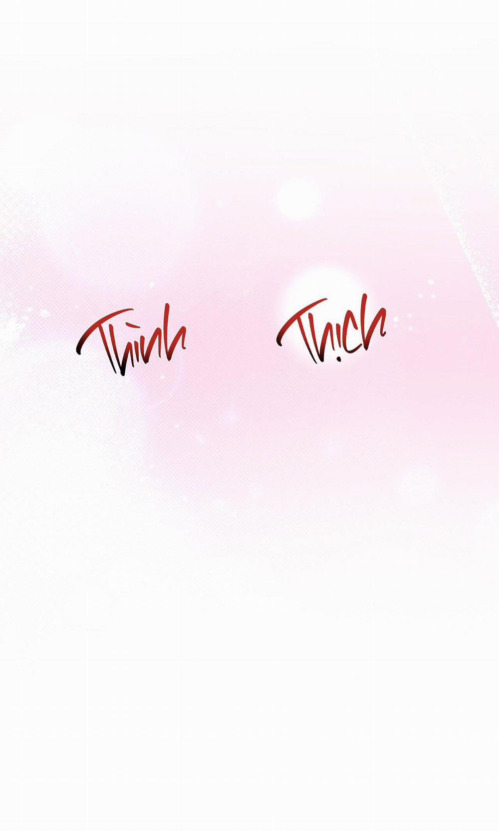 Lệnh Cứu Rỗi 46 trang 69