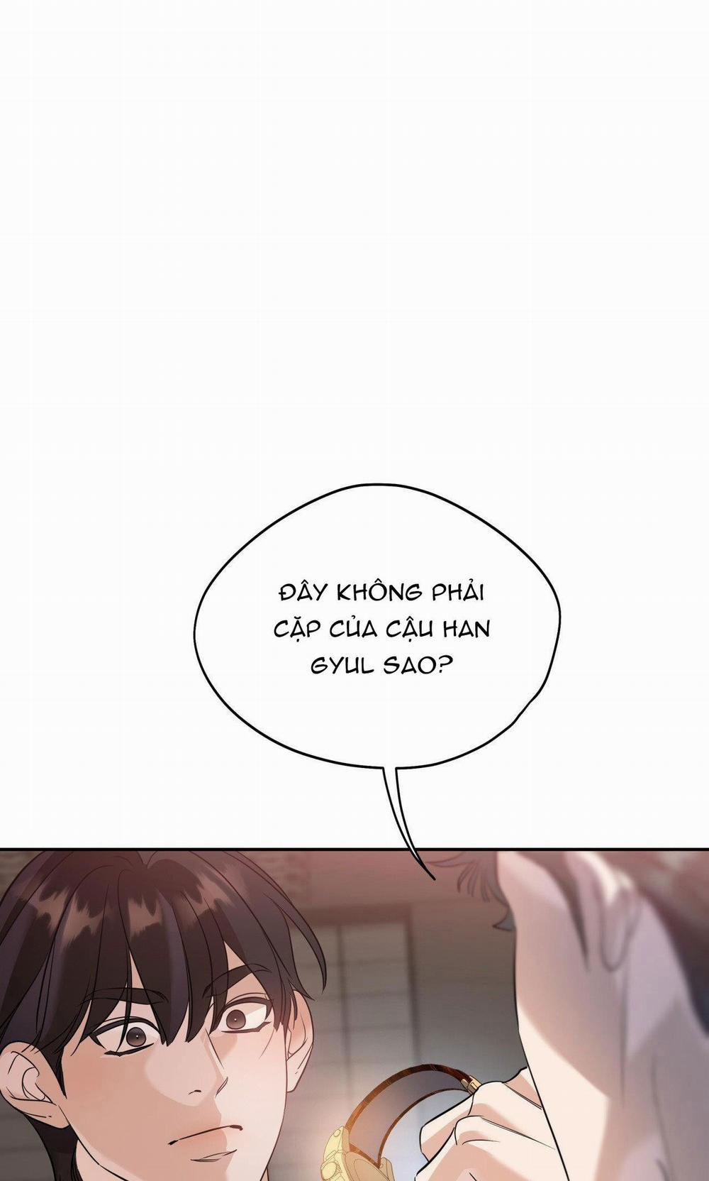 Lệnh Cứu Rỗi 46 trang 74