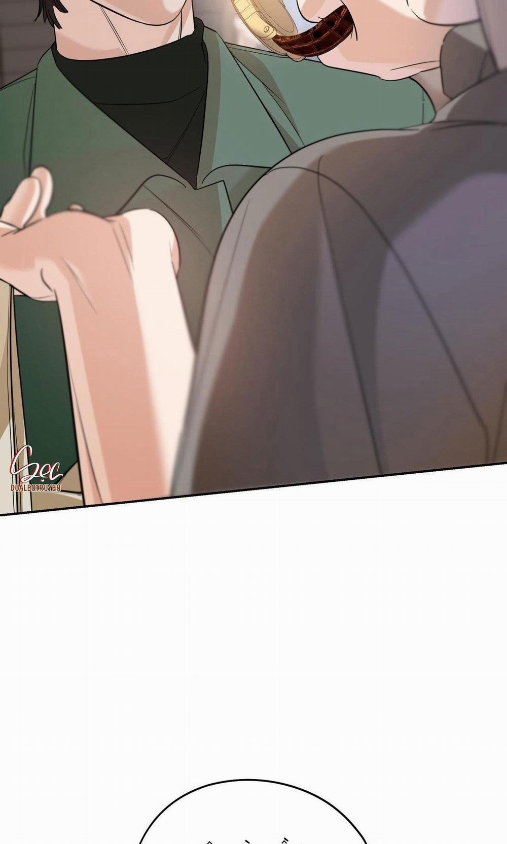 Lệnh Cứu Rỗi 46 trang 75