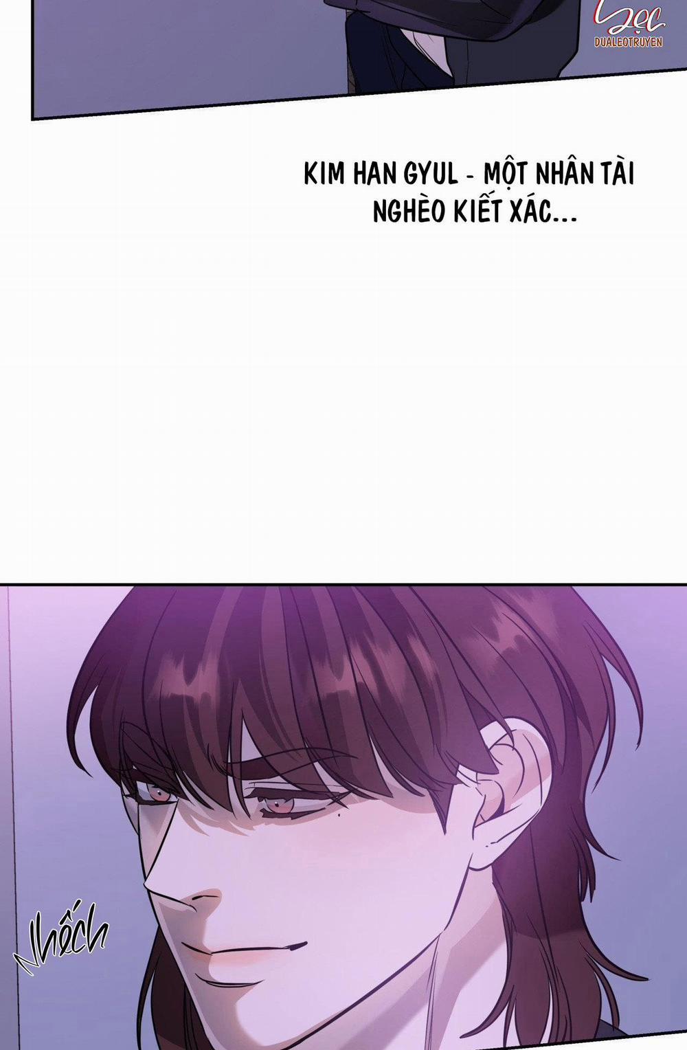 Lệnh Cứu Rỗi 46 trang 9