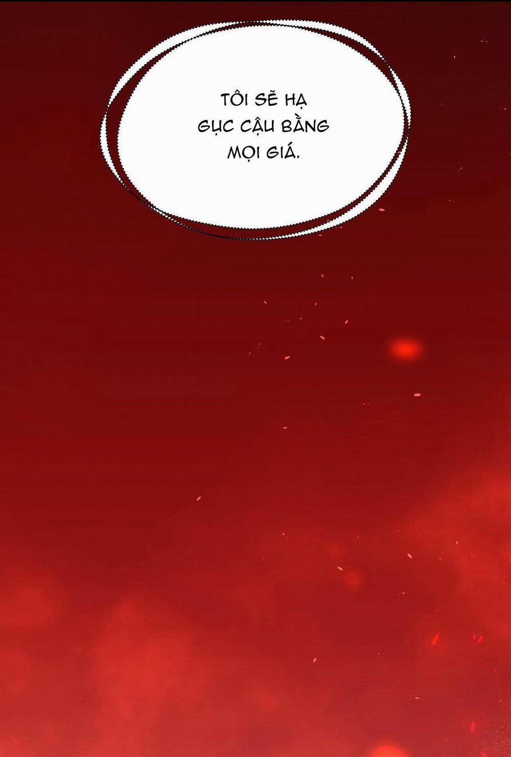 Lệnh Cứu Rỗi 47 trang 12