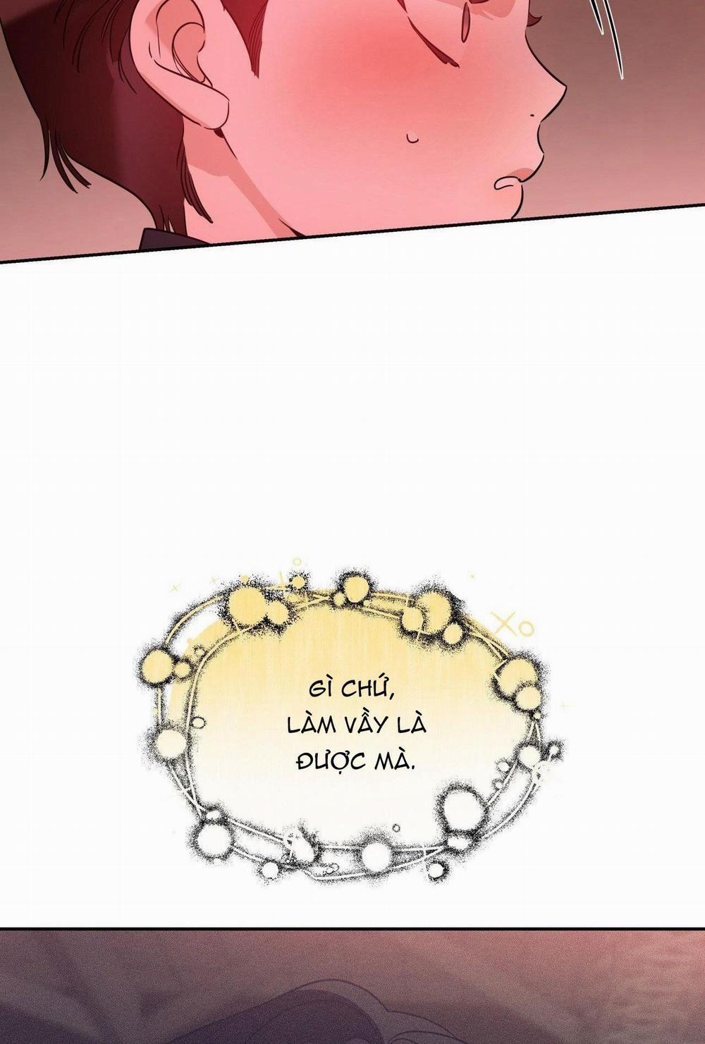 Lệnh Cứu Rỗi 47 trang 14
