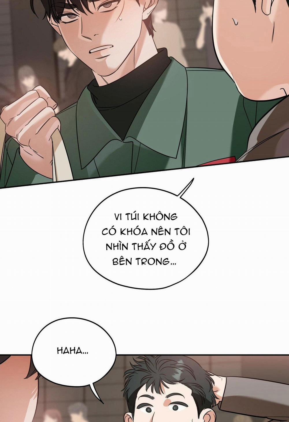 Lệnh Cứu Rỗi 47 trang 3