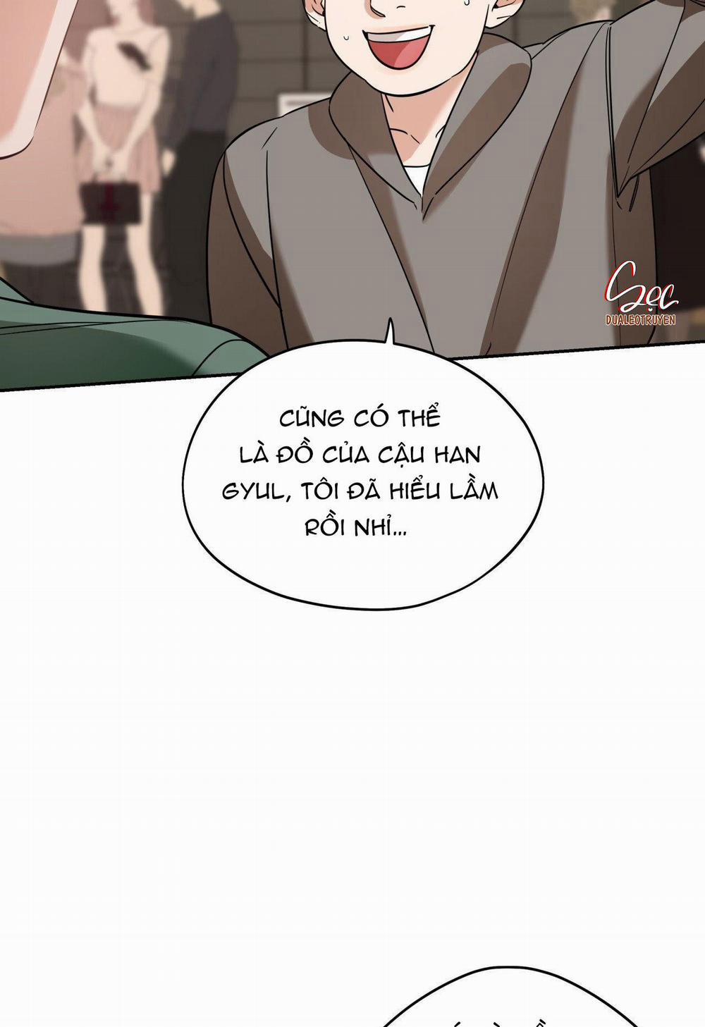 Lệnh Cứu Rỗi 47 trang 4