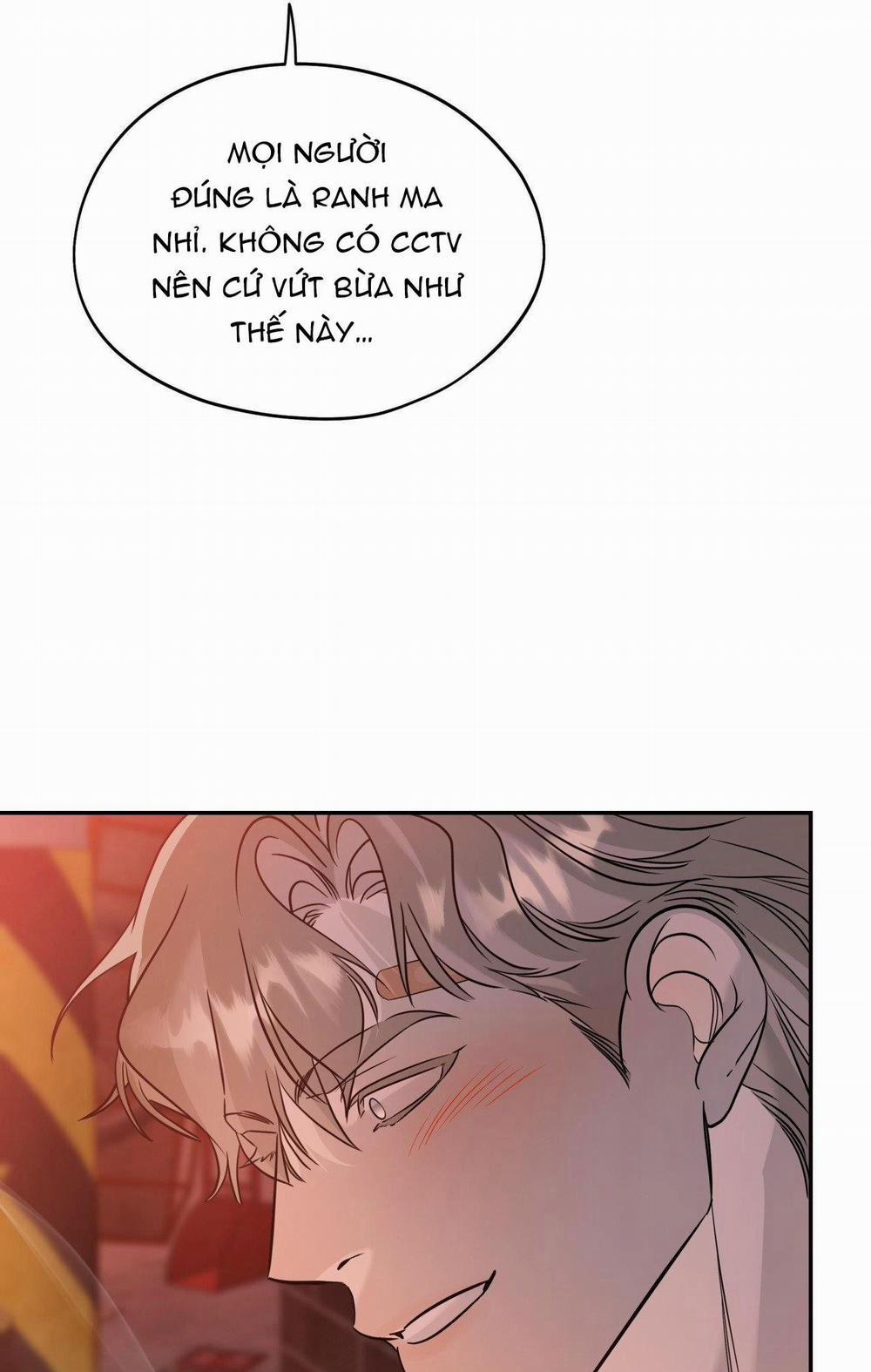 Lệnh Cứu Rỗi 47 trang 45