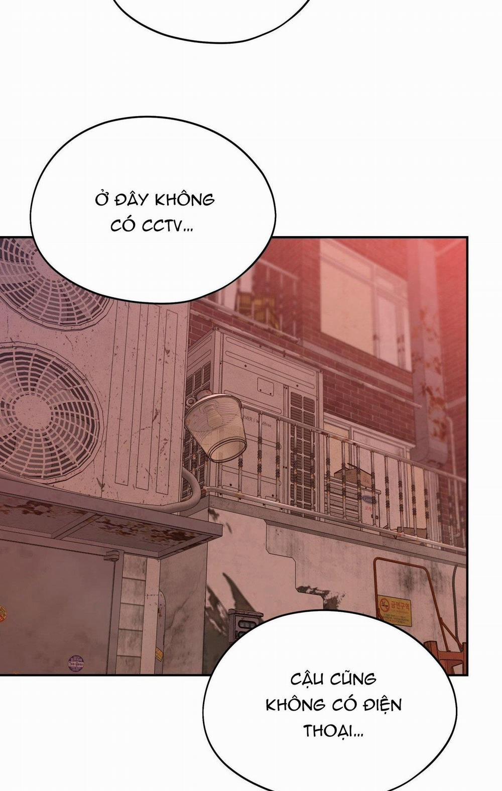 Lệnh Cứu Rỗi 47 trang 47