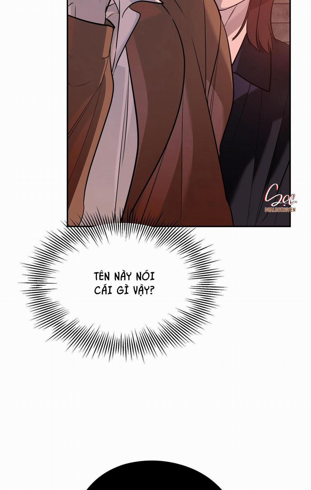 Lệnh Cứu Rỗi 47 trang 50