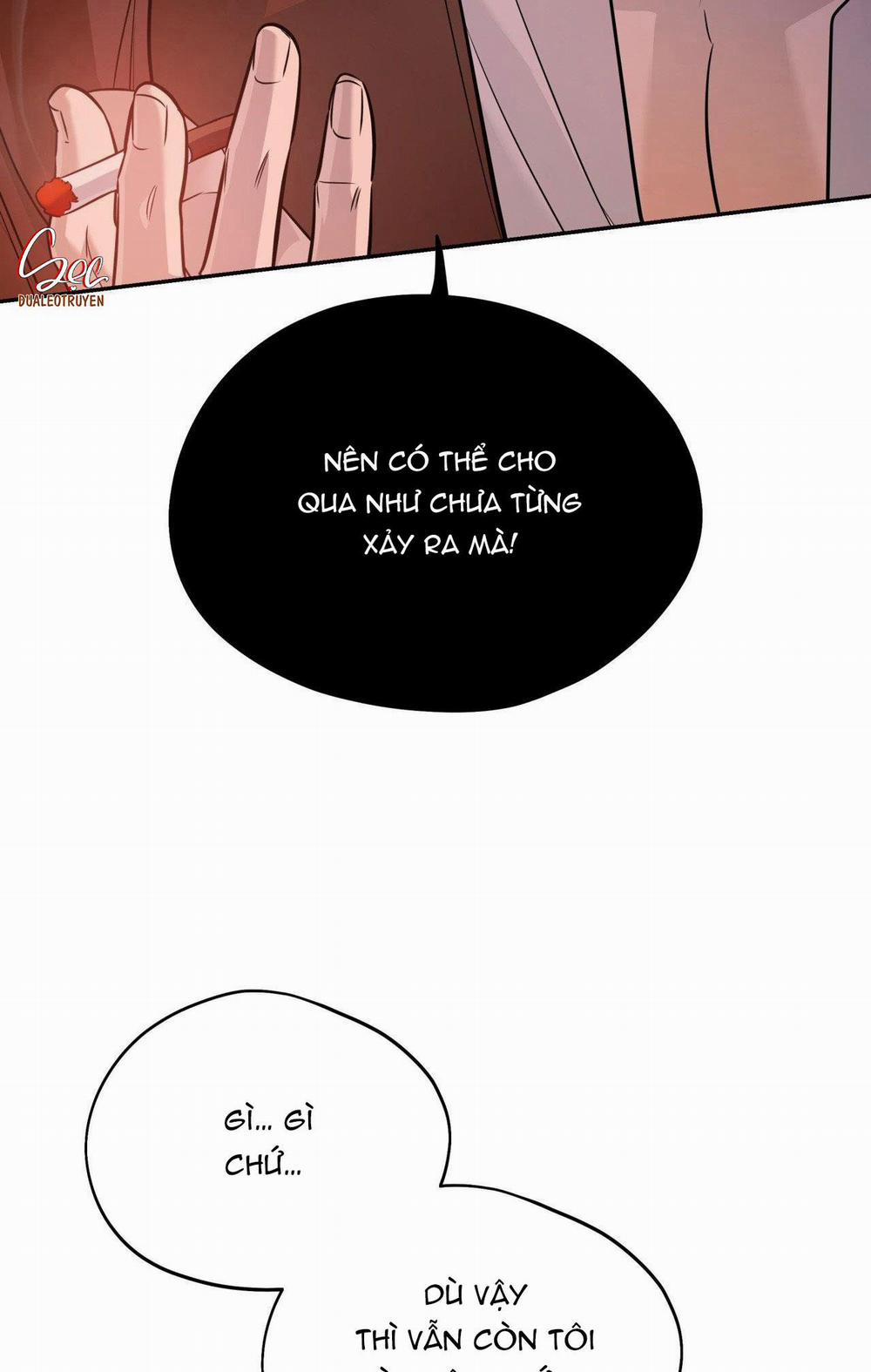 Lệnh Cứu Rỗi 47 trang 52