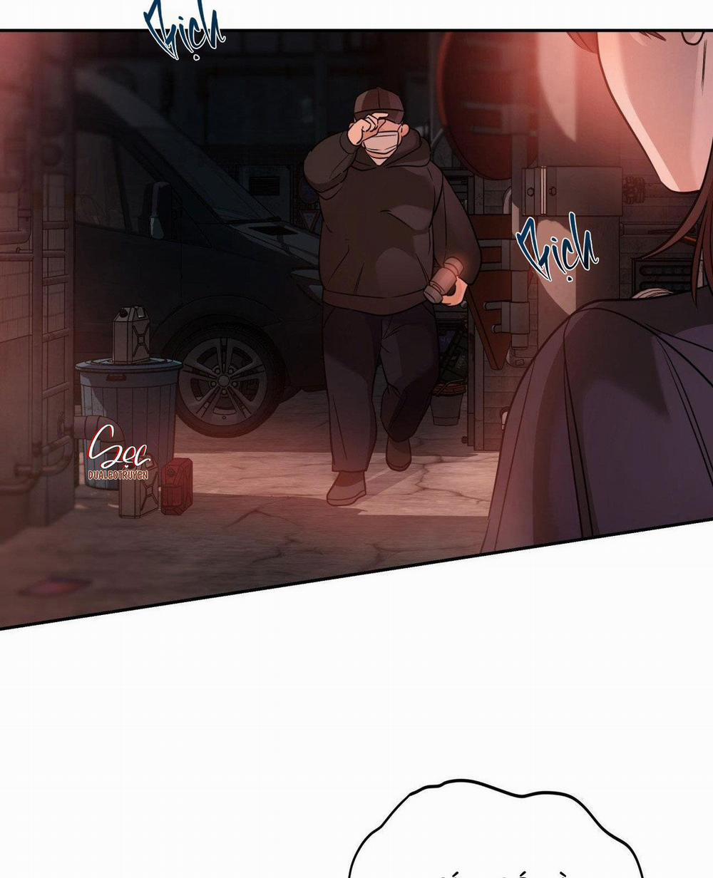 Lệnh Cứu Rỗi 47 trang 57