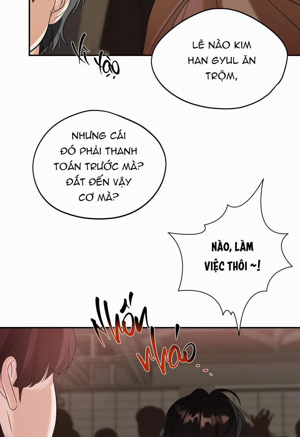 Lệnh Cứu Rỗi 47 trang 7