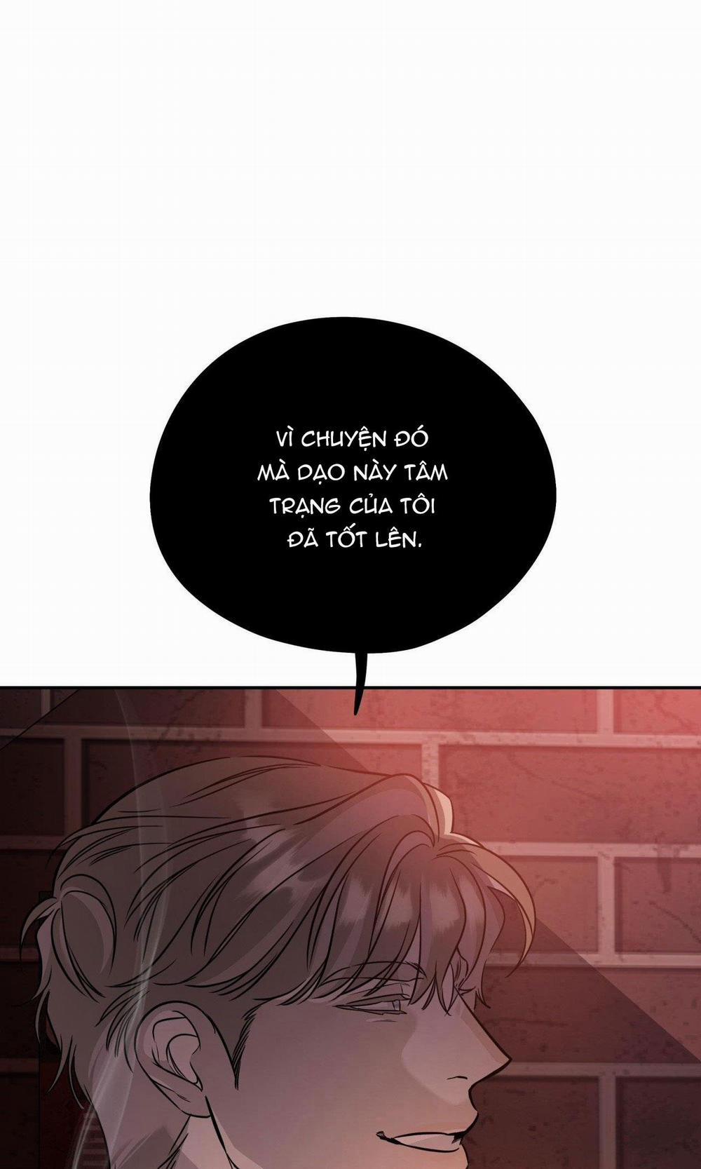 Lệnh Cứu Rỗi 47 trang 72