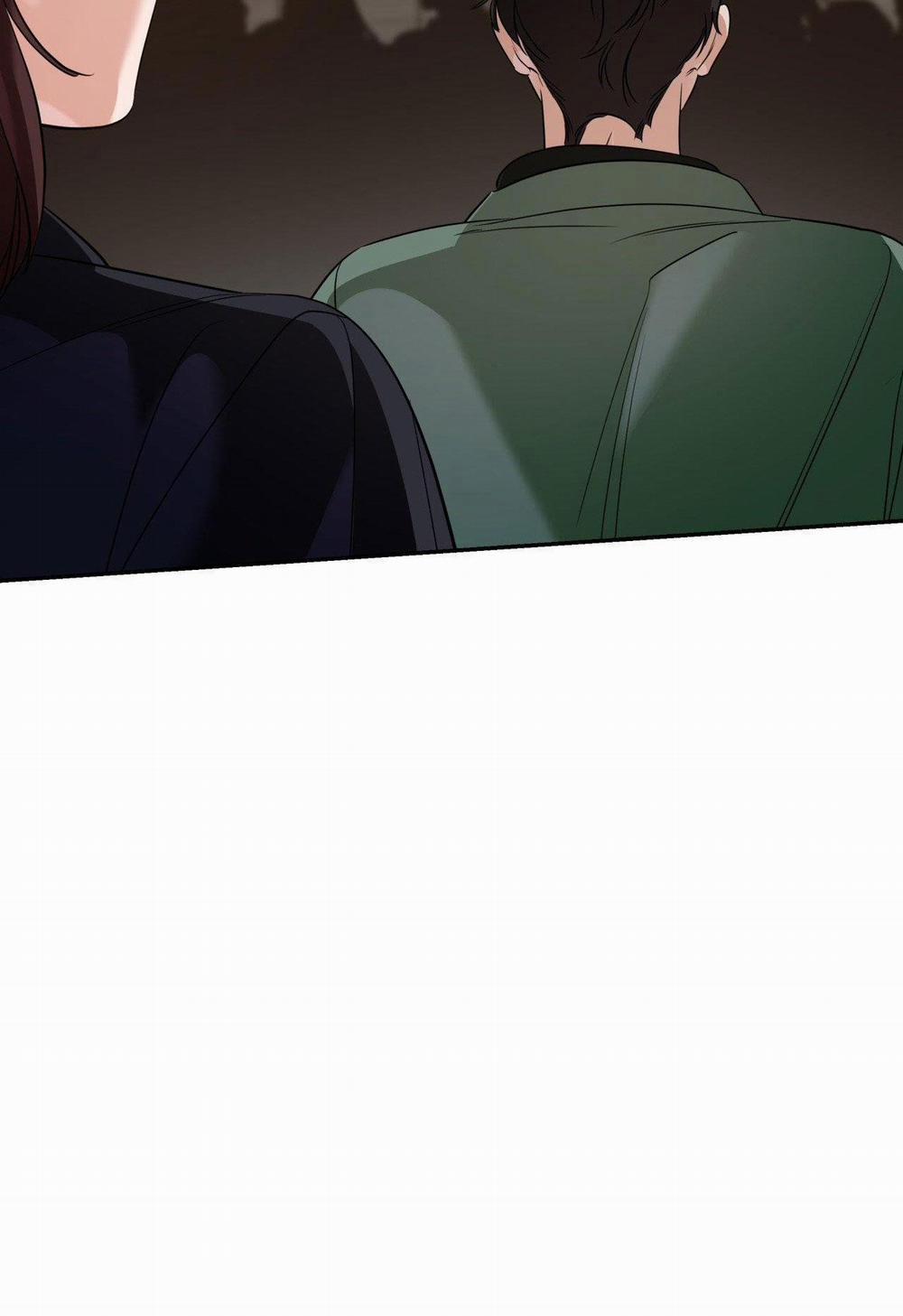 Lệnh Cứu Rỗi 47 trang 8