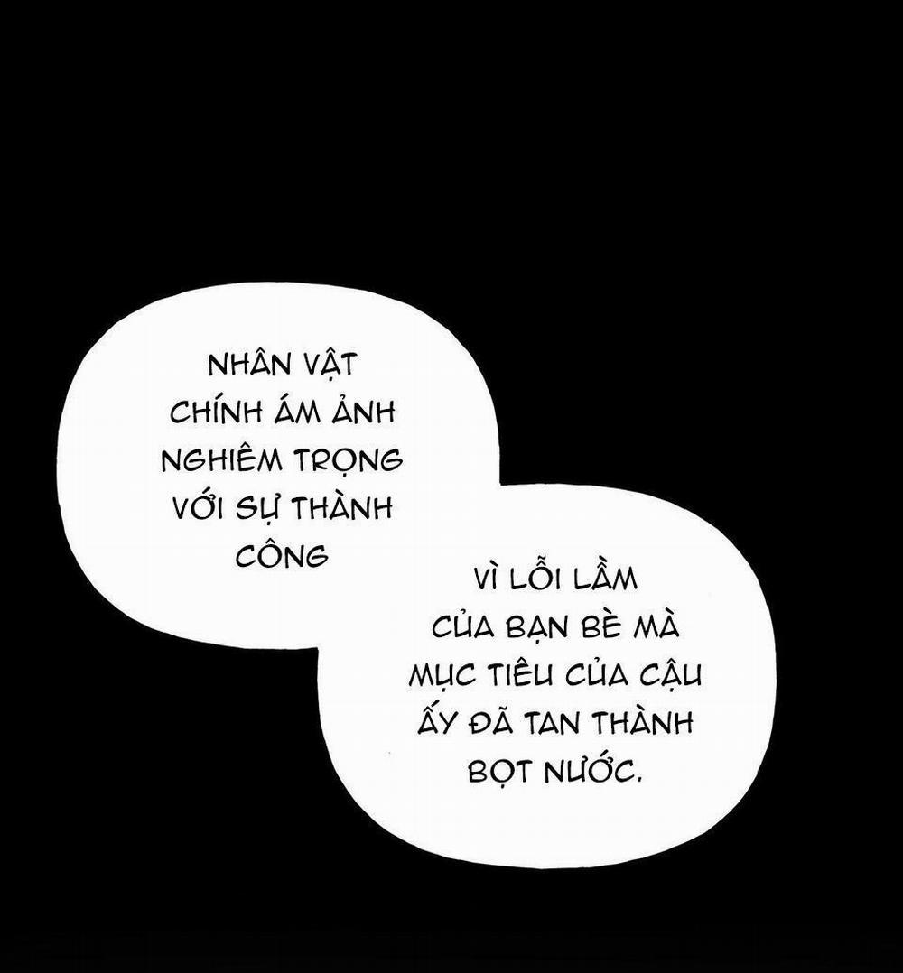 Lệnh Cứu Rỗi 5 trang 1