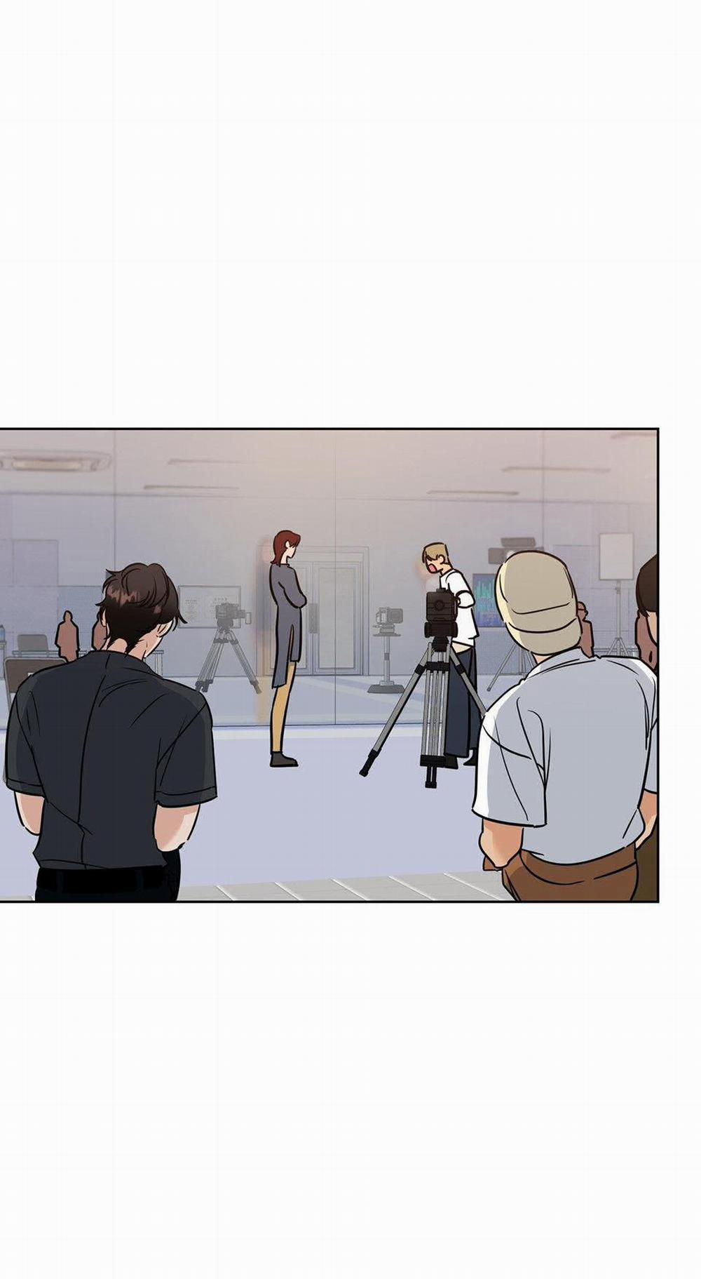 Lệnh Cứu Rỗi 5 trang 12