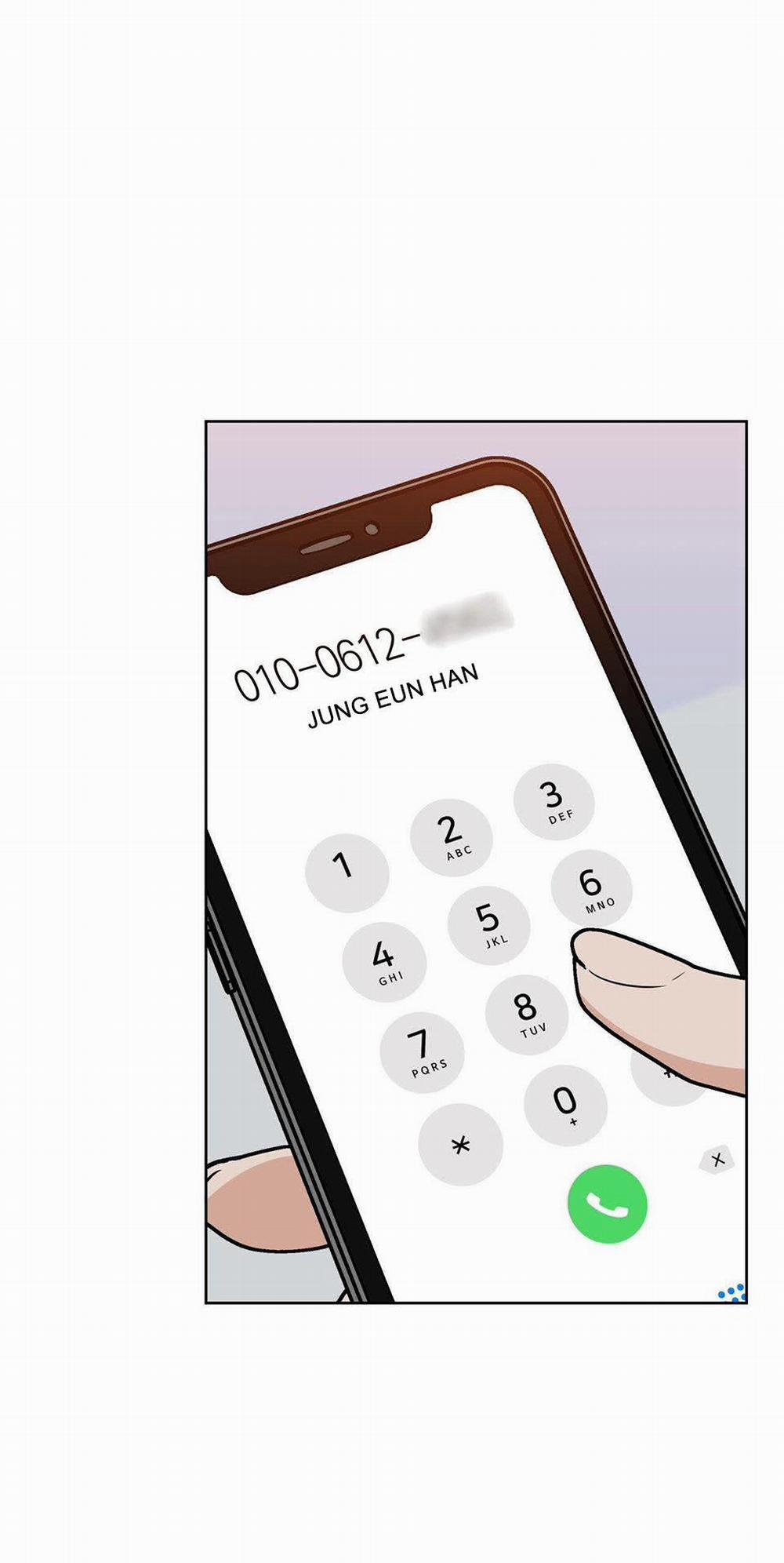 Lệnh Cứu Rỗi 5 trang 13