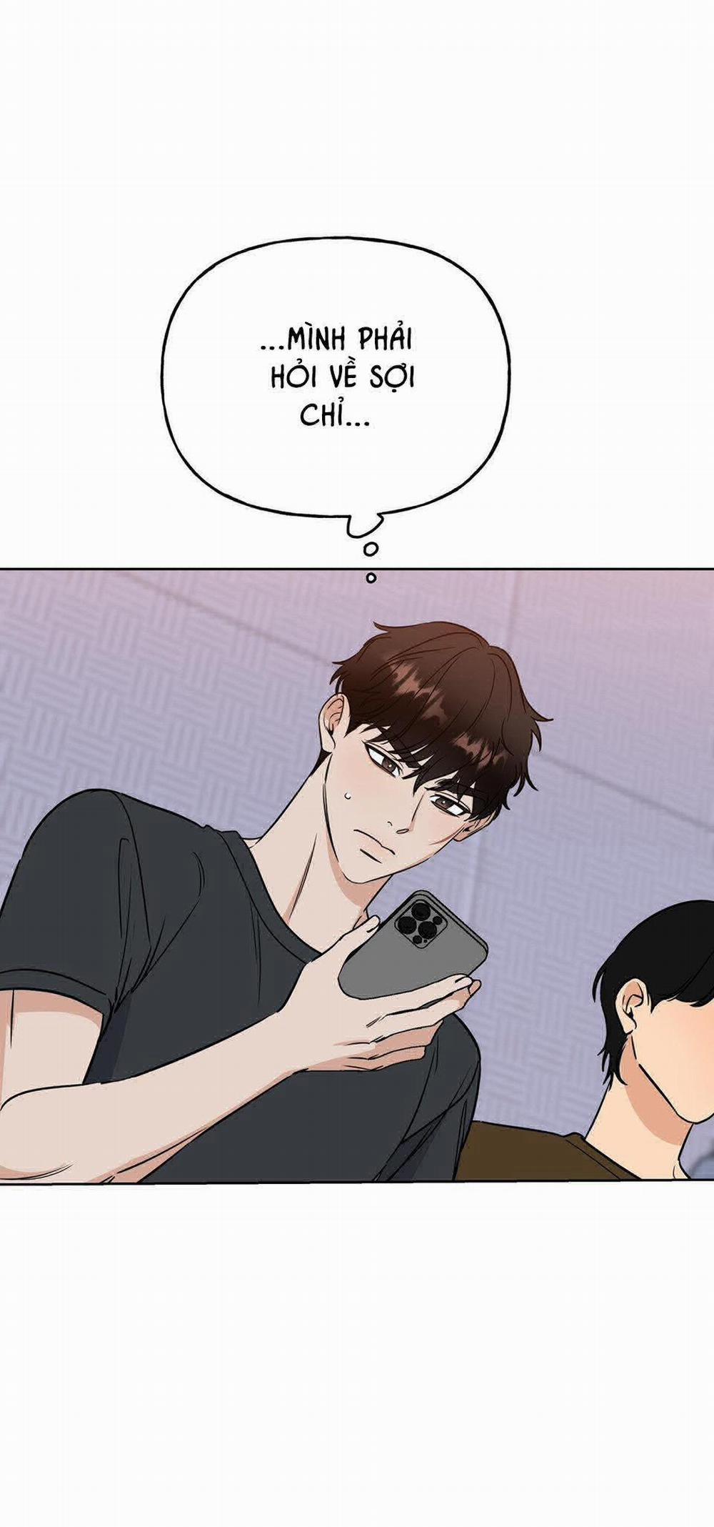 Lệnh Cứu Rỗi 5 trang 14