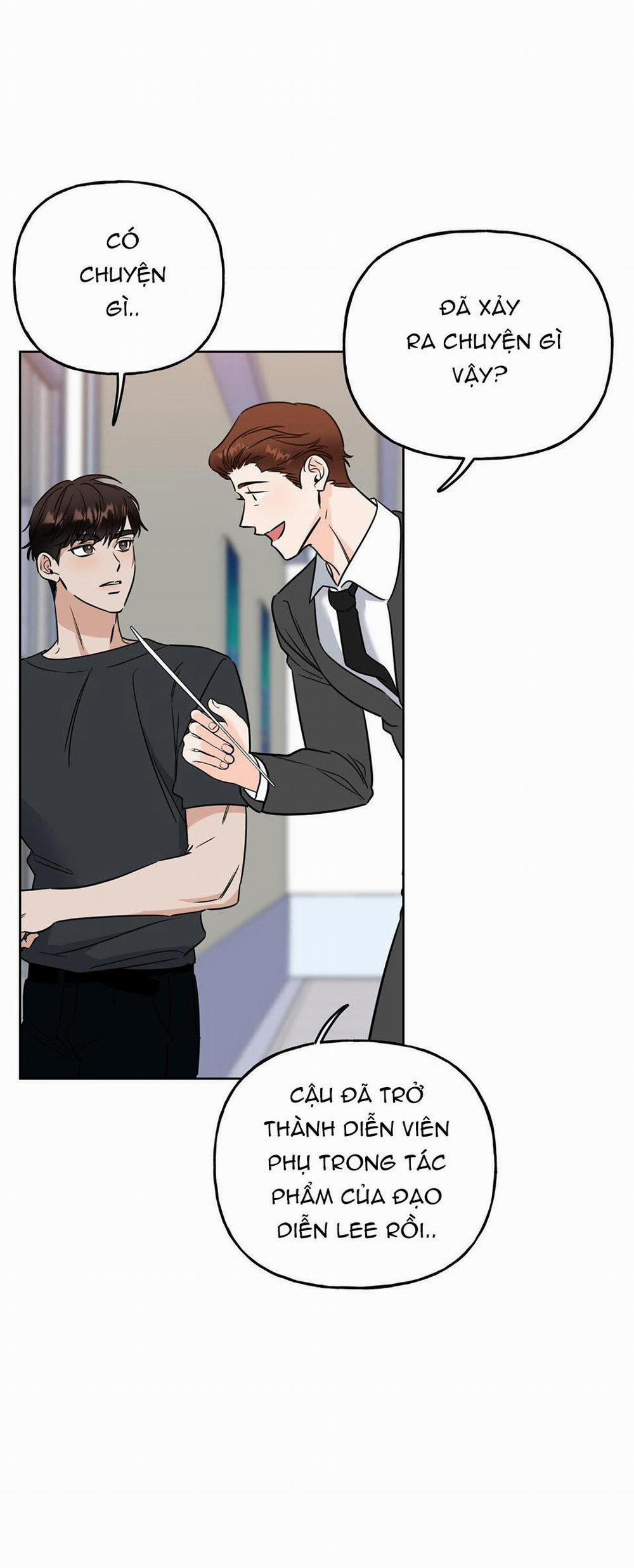 Lệnh Cứu Rỗi 5 trang 17