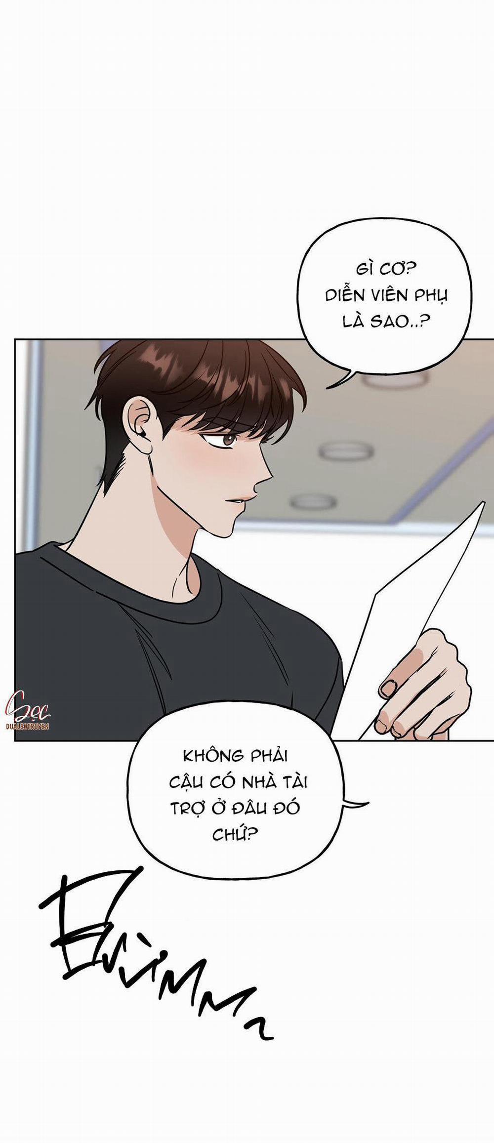 Lệnh Cứu Rỗi 5 trang 18