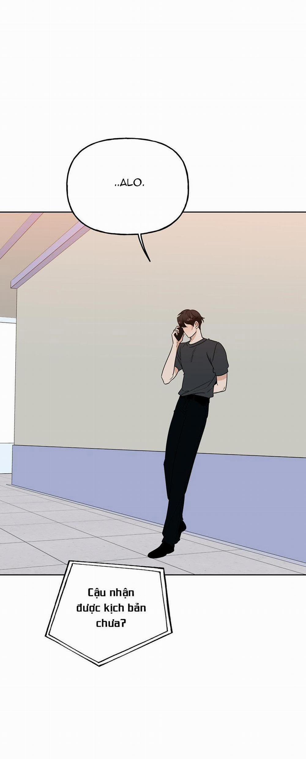 Lệnh Cứu Rỗi 5 trang 20