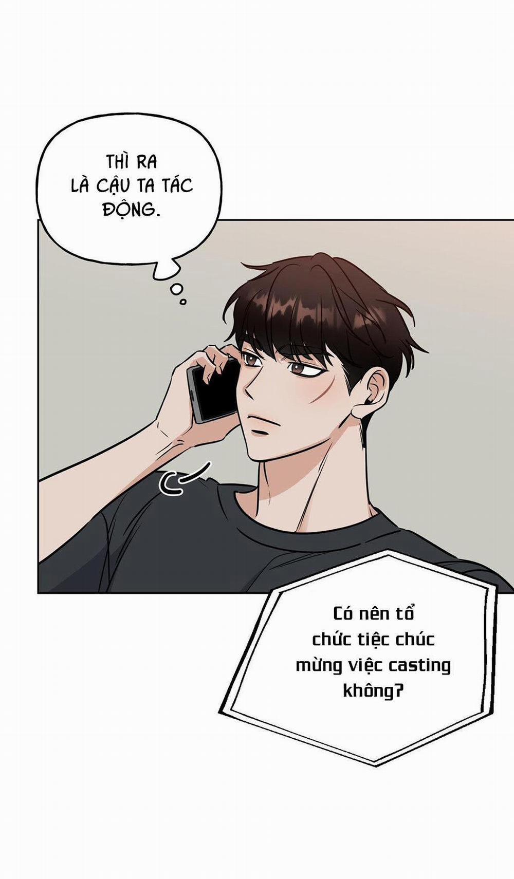 Lệnh Cứu Rỗi 5 trang 23