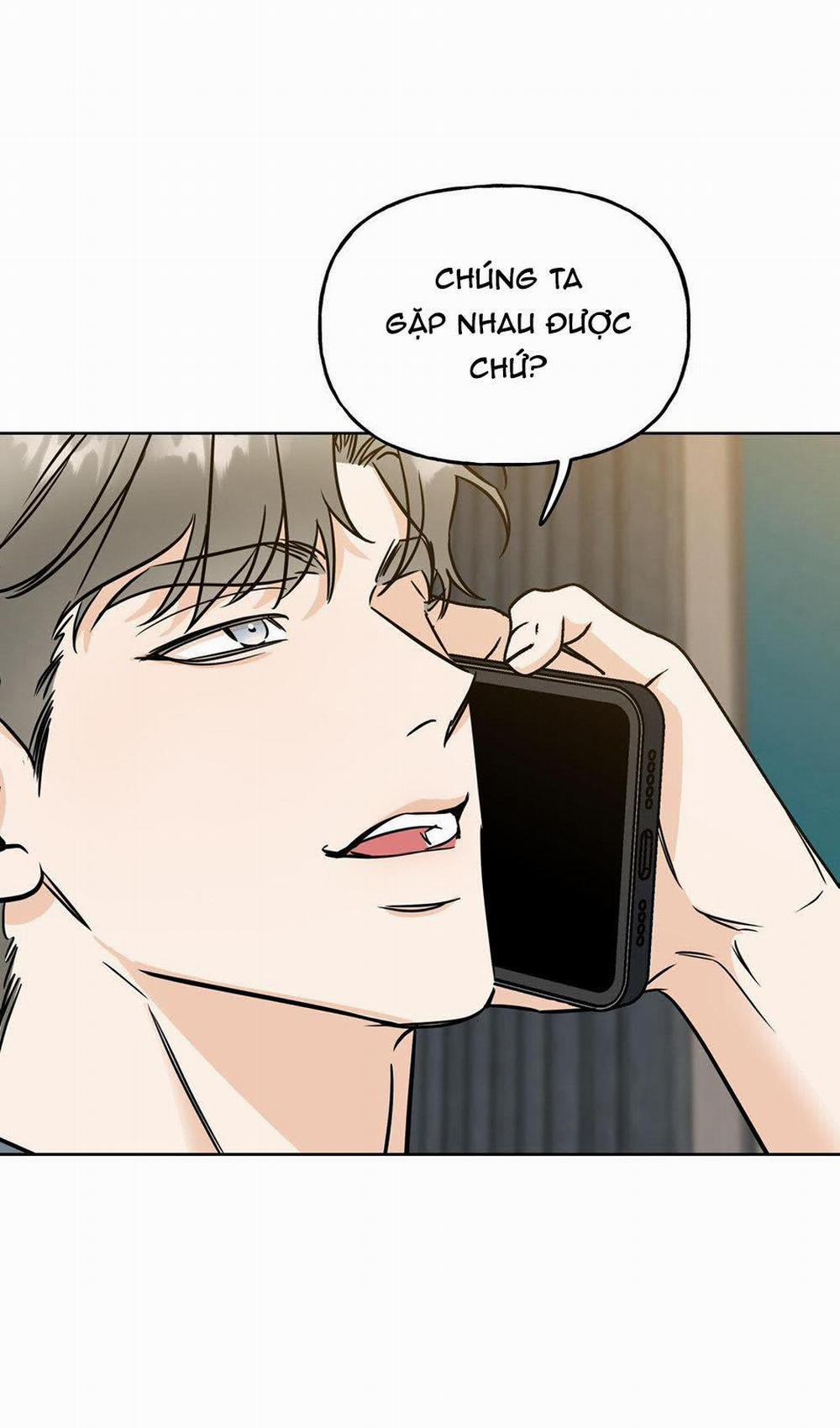 Lệnh Cứu Rỗi 5 trang 24