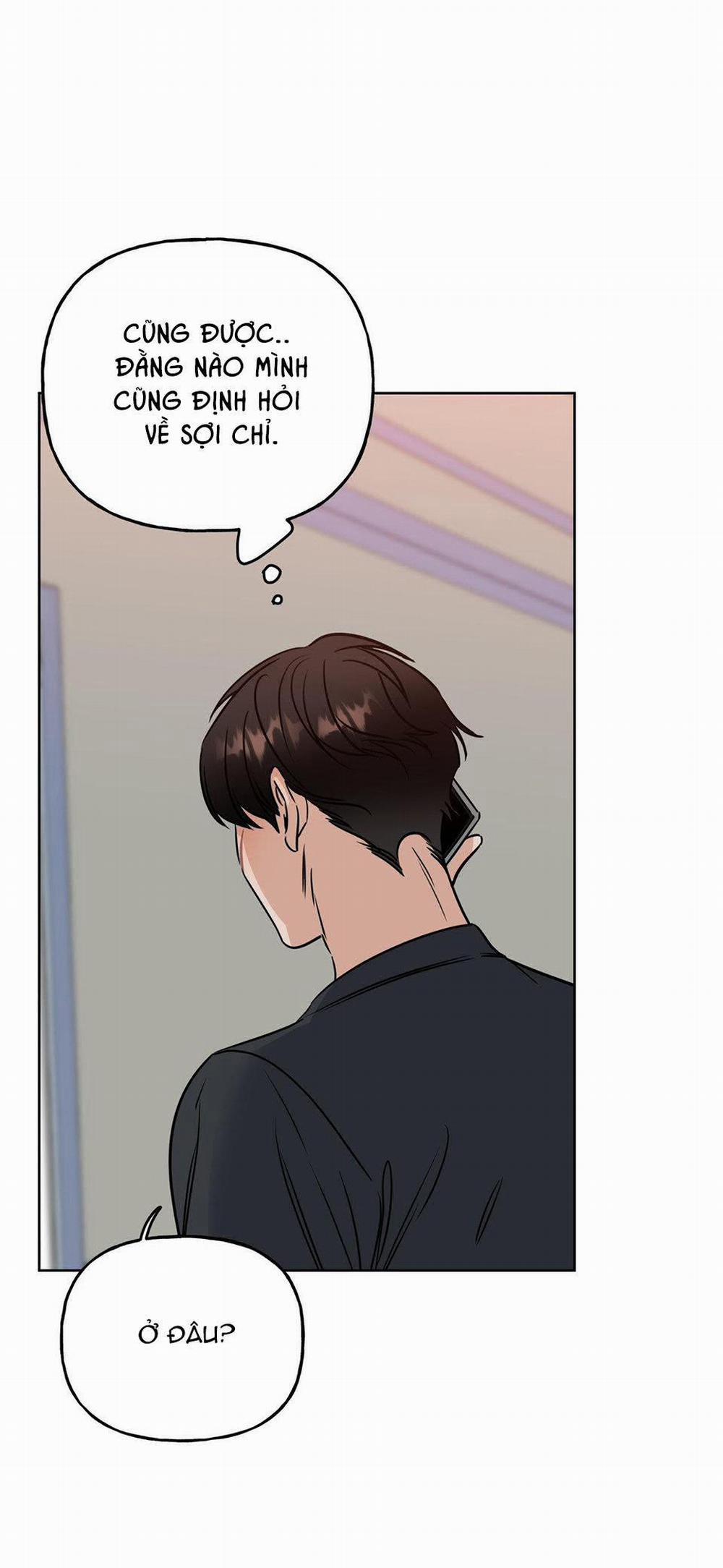 Lệnh Cứu Rỗi 5 trang 25