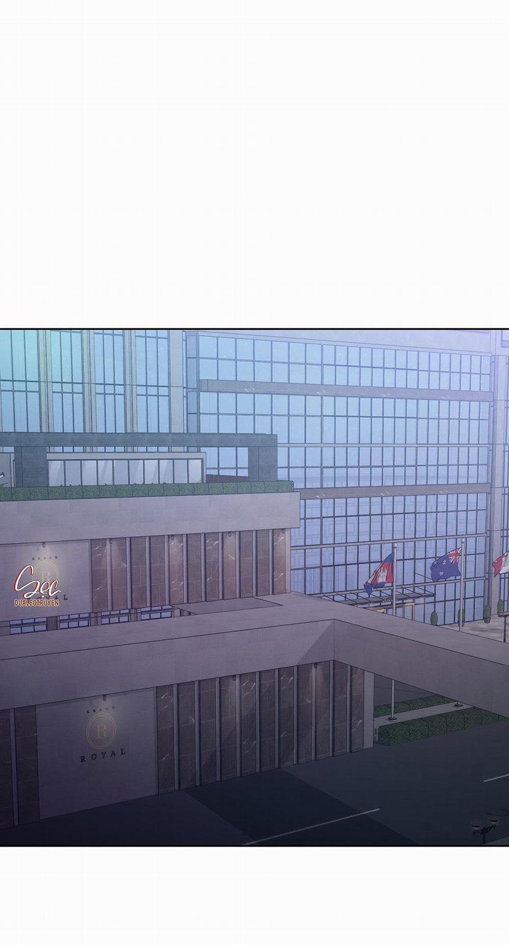 Lệnh Cứu Rỗi 5 trang 28